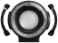 Адаптер Canon Mount Adapter EF-EOS R Control Ring цена